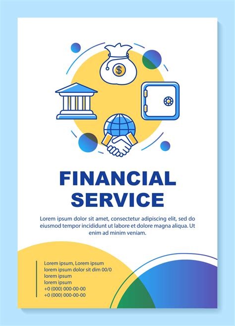 Financial Services for Coffee Business